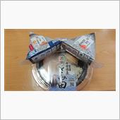 とみ田監修　濃厚豚骨魚介　味 ...