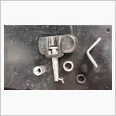 TPMS、タイヤ交換