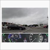 梅雨明けぬ 道を確かめに 下 ...