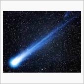 ネオワイズ彗星が大接近、