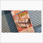 エアコン用　遮熱エコパネル