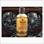 JAGUAR3.8S Fee ...
