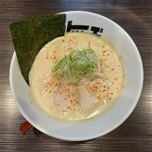 トリカヂ トリカヂ
