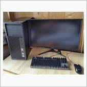 ゲーミングPC#8