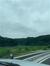 となり町のとなり町へ