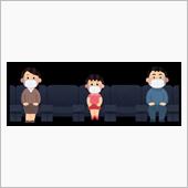 【シェアスタイル】連休の過ご ...