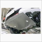 トヨタ ヤリス MXPA10 ...