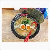 2020年7月のラーメン⑥