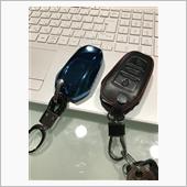連休は、近場で用足し。今週末 ...