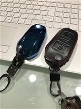 連休は、近場で用足し。今週末からは徐々にご先祖様をお迎えする準備。