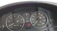 旧車はエンジンオイルも洗浄も重要？