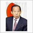 国を売る理由。
