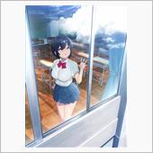おはようございまちゅ
