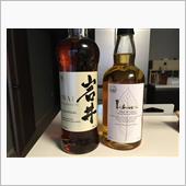 日本製
