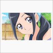 今日のアニメ（その２）