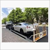 Ｒ３５ 亜久里系マイナートラ ...