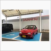 0711土 りーすぱ１２ヶ月 ...