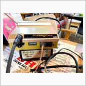 エボⅨ Ｖｐｒｏデータお引越 ...