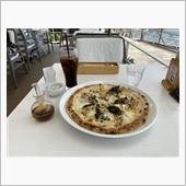 美味しかったです(●&#180;ω`● ...