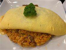 ダイエットくまち日記3