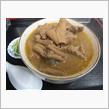 永井食堂→沖縄のお土産