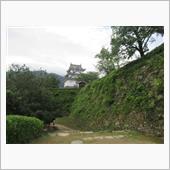 南予遺産88ヵ所巡り　その4