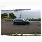 Go To 近場（山口県内編）