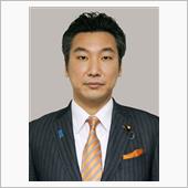 厚労省も災難続きだなあ～橋本 ...