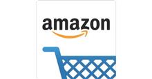 amazonn に問い合わせた