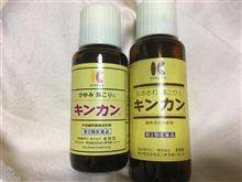 リニューアルしてた。