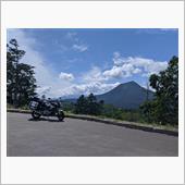 2020年北海道ツーリング_ ...