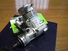 ＹＡＭＡＨＡ　tenere６６０　組立開始です。