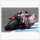 MotoGPアンダルシアGP ...