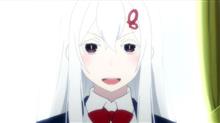 今日のアニメ 今日のアニメ