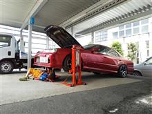 兄号OK