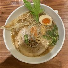 ふじ門 ふじ門