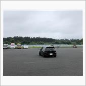 　涼しいので合同コソ練
