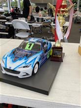 タミグラ全日本静岡大会20200726