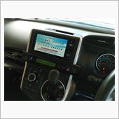 トヨタ、ウィッシュ。【パイオ ...