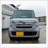 次期、相棒探しの旅🎶🚗� ...
