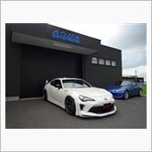 ８６　パドルスタートキット取 ...