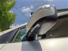 自動車の電装品、全て１２Ｖじゃないんですね・・・。