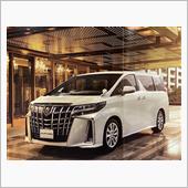 やっぱり気になる‥特別仕様車 ...