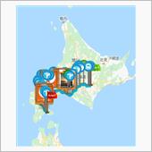 北海道6日目