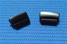 Wena wrist pro の受入準備