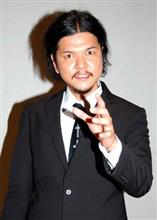 これってヤバイよね？