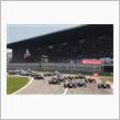 F1はF1で大変だよな〜