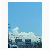 いよいよ夏か？