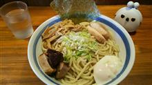らーめん・つけめん