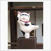 ちょっと、お墓参りに行ってく ...
